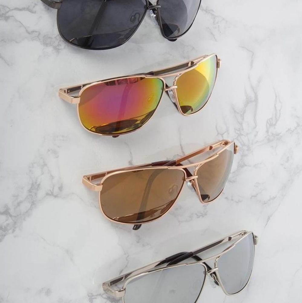 Men Sunglasses